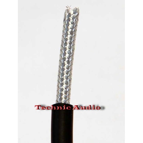 ◄ CABLE MIC CANARE L2T2S ORIGINAL MADE IN JAPAN ♗