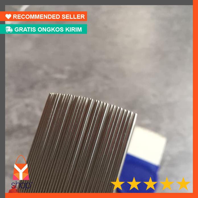 Sangat Bagus Sisir Kutu Bulat Kucing Anjing Shopee Indonesia