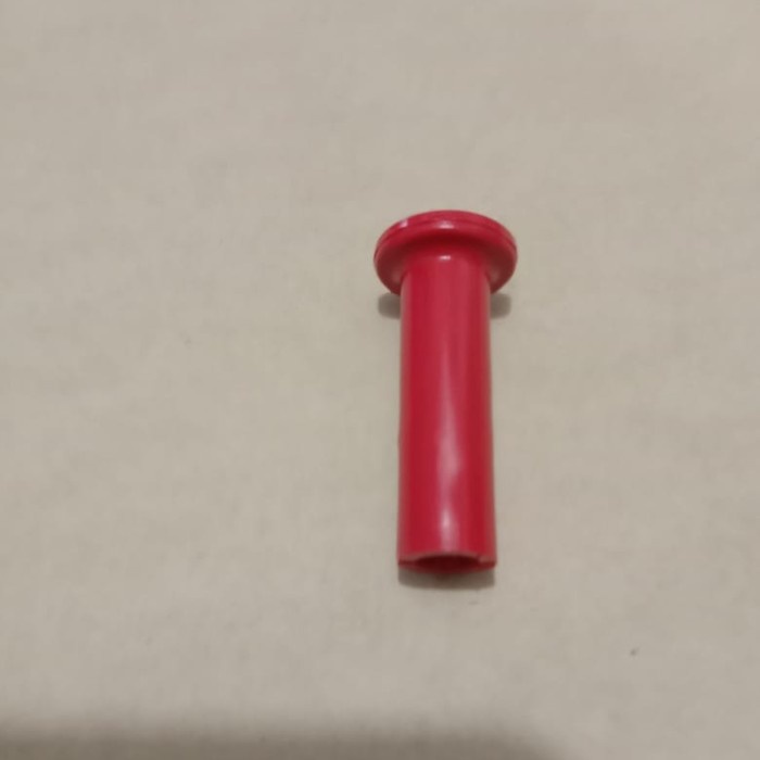 Tarikan Gear Box Ger bok Kipas Angin Mitsubishi electric SA Original