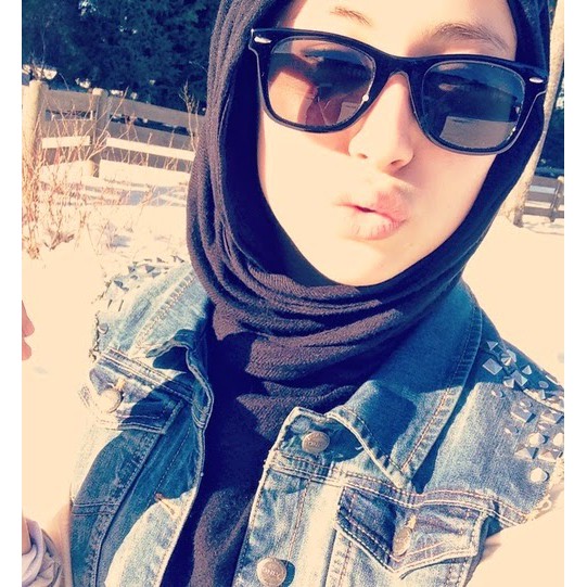 KACAMATA RETRO HITAM Kacamata Hitam Pria Wanita Retro Cassual Trend Suglasses Anti UV400