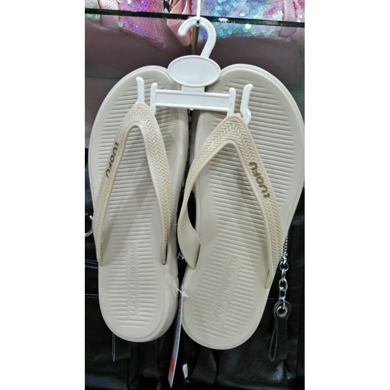 new model sandal jepit loufu pria dewasa