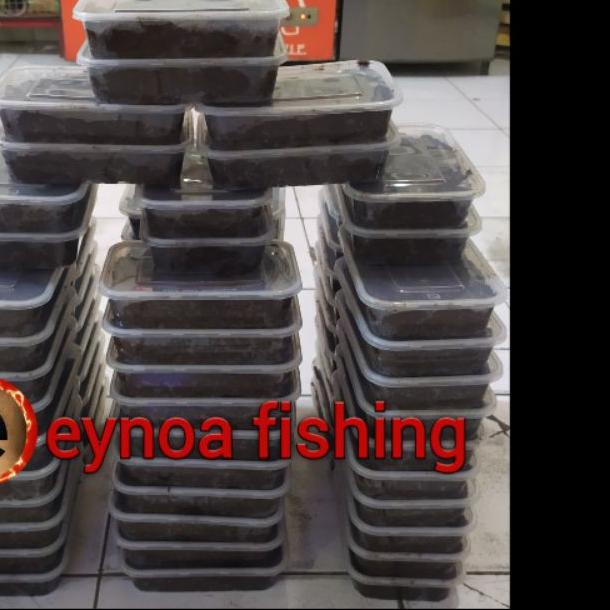 BENDINGAN JAILANGKUNG SUPER ☈