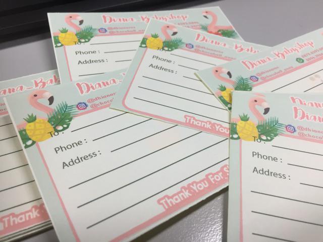 Set Mangkuk Makan Dengan Sendok, Dapat Berubah Warna