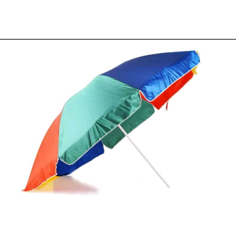 PAYUNG PANTAI NAGOYA 36 inch/PAYUNG TENDA