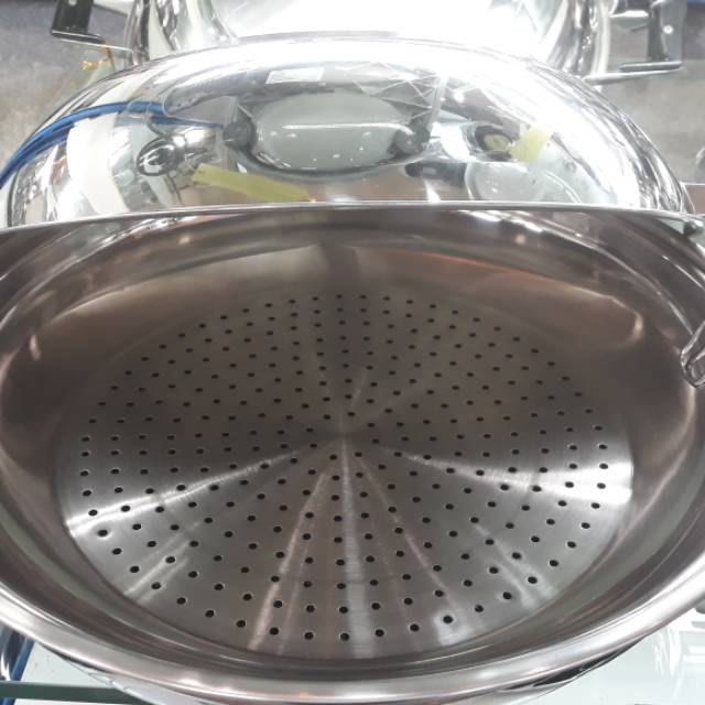 SICO WAJAN GMK.SICO HAMADA MADEIN KOREA