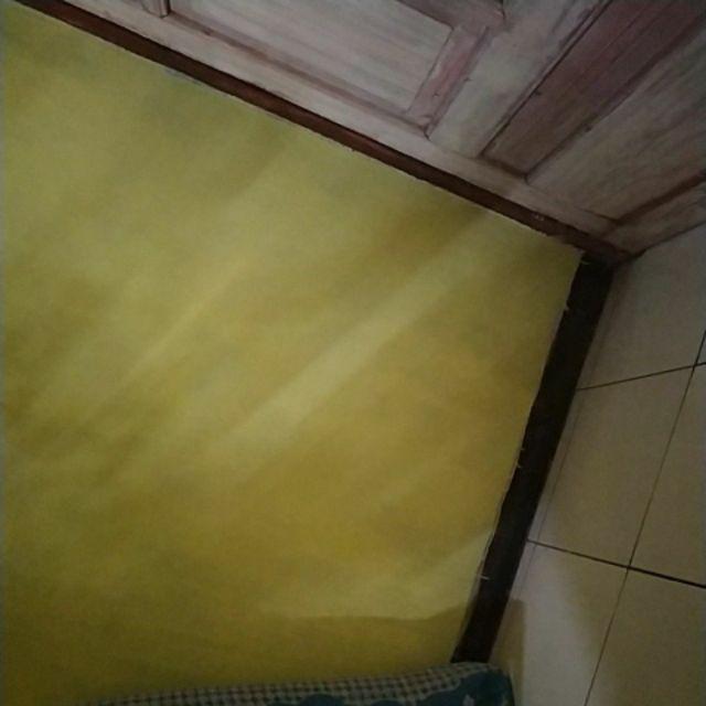 Laundry Net Cluebebe