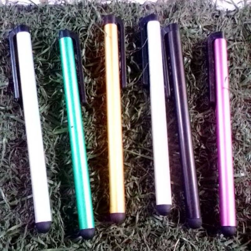 Stylus Pen Universal  For Android Touch Screen