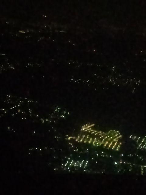 Asahan Pisau  Gunting Otomatis Swifty Sharp