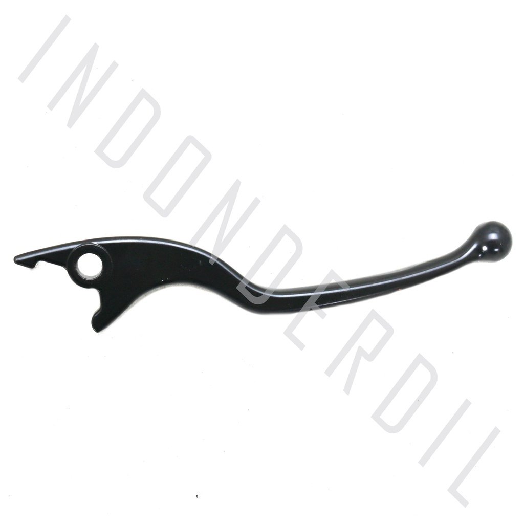 Handle-Handel-Hendel-Hendle-Hendel-Hendle Rem Tangan Kanan Shogun R New 110 &amp; Satria 2 Tak &amp; Smash Cakram