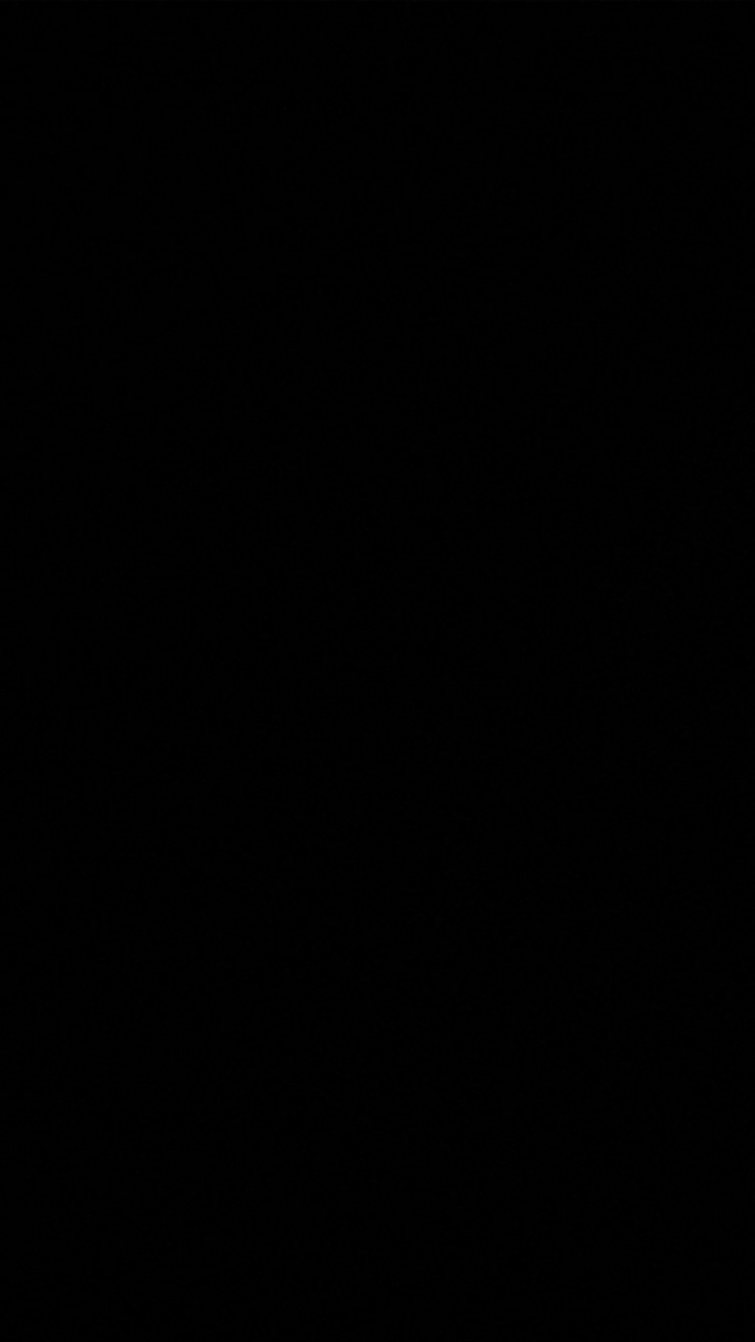 Gembok 30mm 40mm 50mm 60 Mm Gembok Nikel Mitsui 30 Mm 40 Mm 50 Mm 60 Mm Pendek Panjang Gembok Rumah