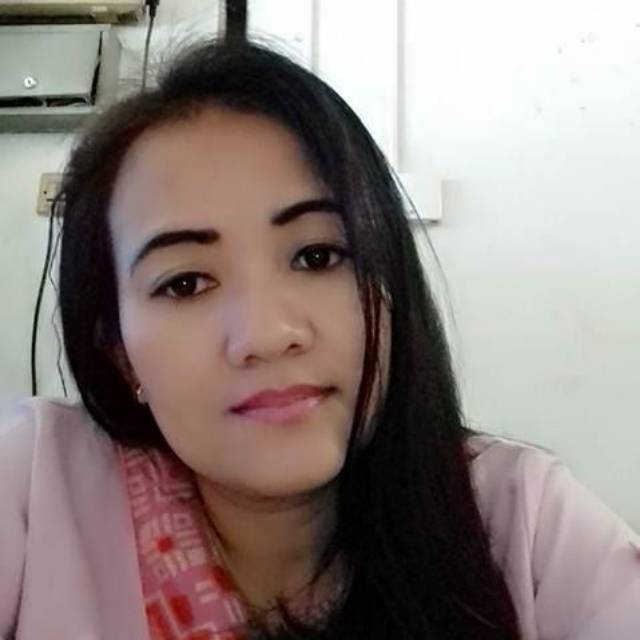 megaswari