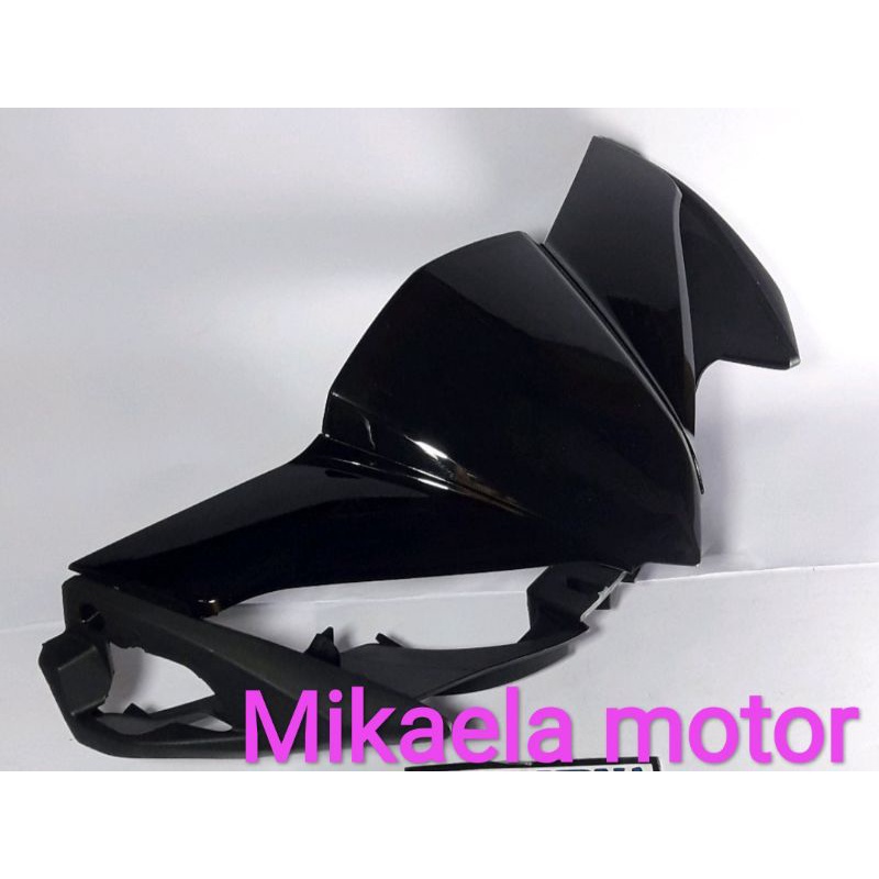 batok kepala blade new  2011 2012