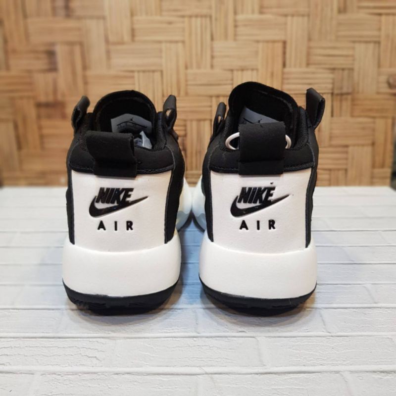 SEPATU ANAK NIKE AIR JORDAN 34 PREMIUM HIGH QUALITY SNEAKERS ANAK IMPORT