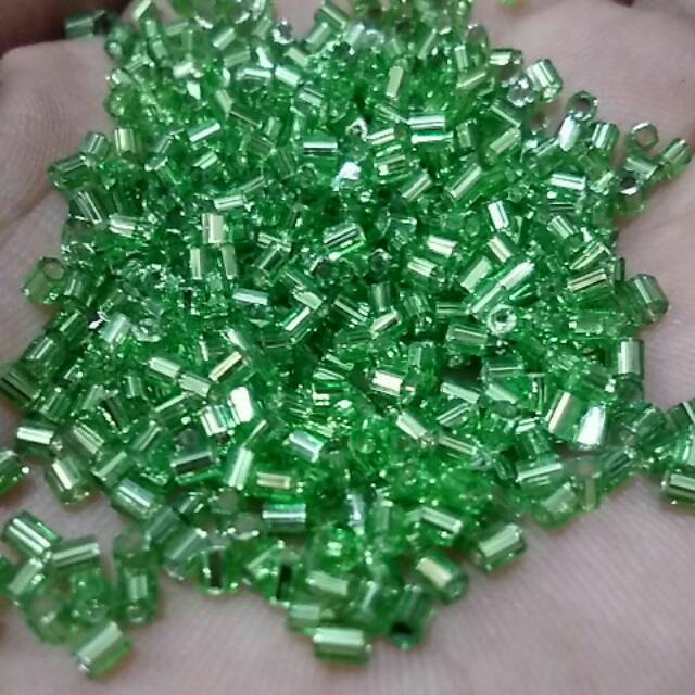 Payet jepang MGB/payet ori MGB