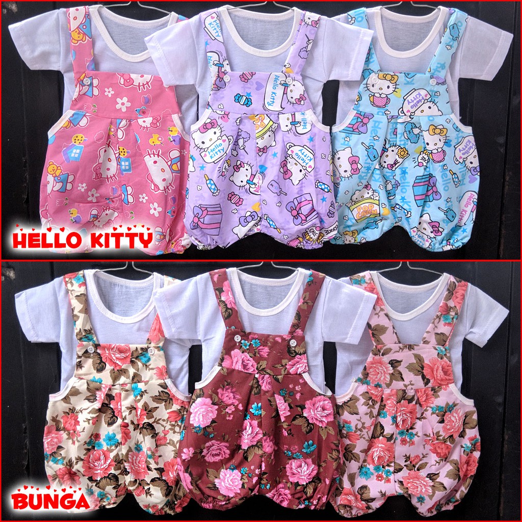 Jumper Bayi  Baju  Kodok 0 12 bulan  Shopee Indonesia