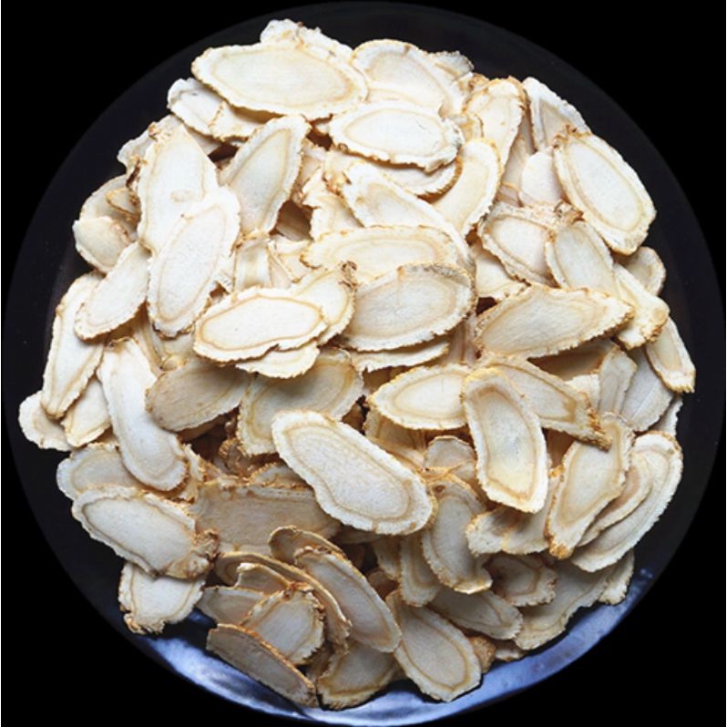 

AMERICAN GINGSENG / YONG SEM / GINGSENG AMERIKA / YONGSEM PREMIUM