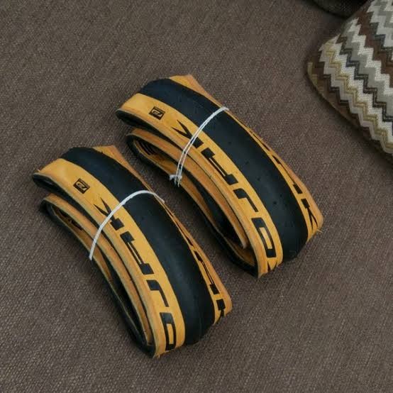 Ban Luar Schwalbe Tanwall Kojak 16 349 BEST SELLER