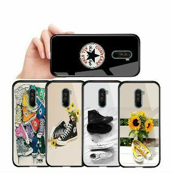Custom Premium Soft Case (Glossy)