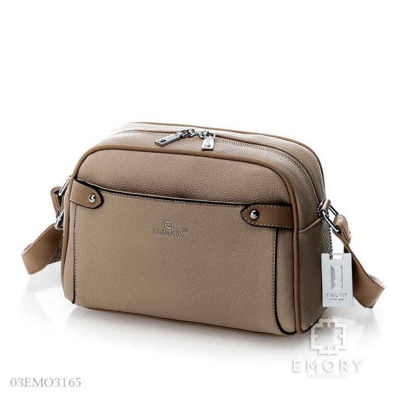 EMORY Jayrani (bdg) 03EMO3165 HTM TAS WANITA EMORY ORI TERLARIS BANDUNG