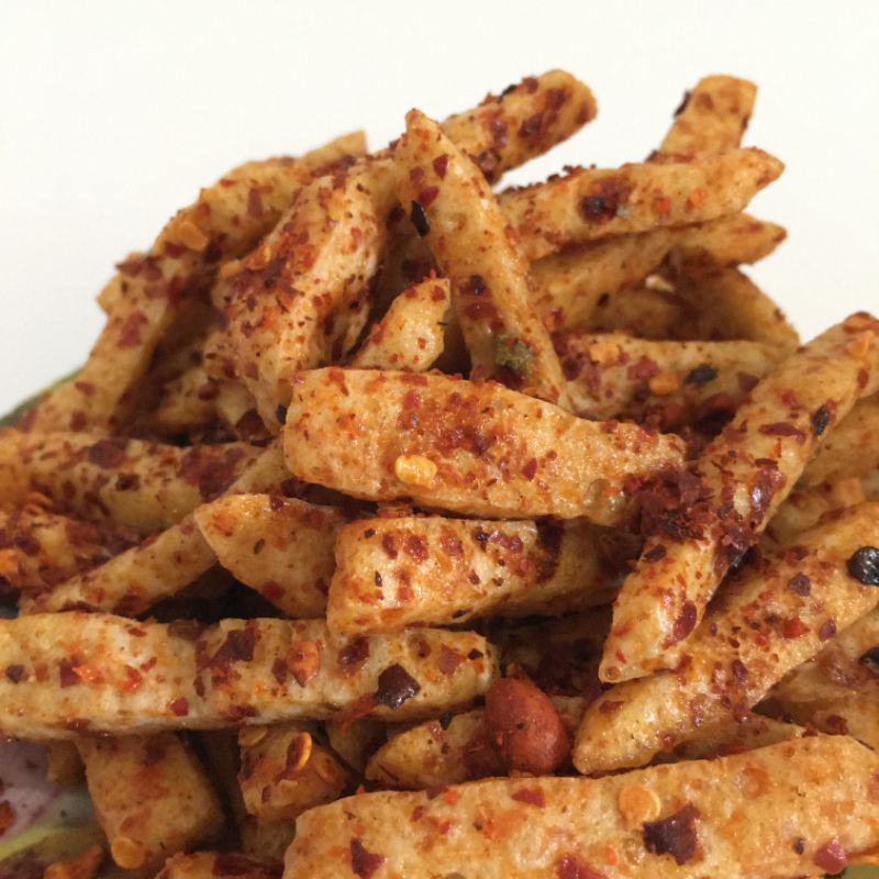 

BASRENG SERONOK 150gr