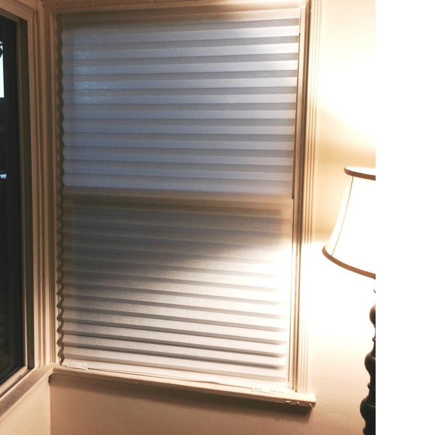 Unduh 6700 Koleksi Gambar Gorden Lipat Terbaik HD