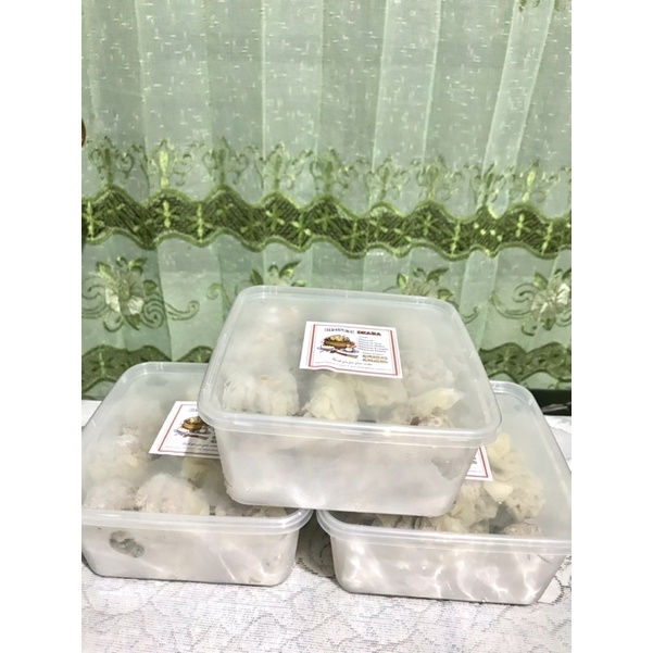 

dimsum frozen original