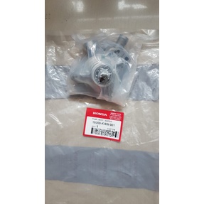 Water pump assy VARIO 125 ORI AHM HONDA