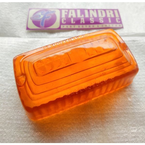 mika sein yamaha v75 yamaha v80 mika rihting yamaha v75 yamaha v80 Diskon