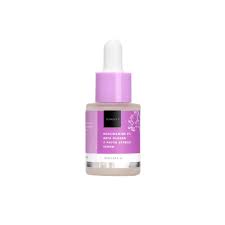 SCARLETT NIACIMIDE 5% BETA GLUCAN 7 PYTO EXTRACT SERUM 15ml