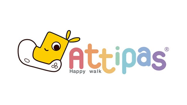 Attipas