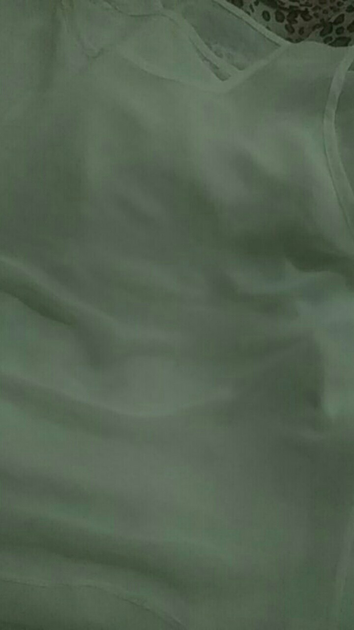Paket Usaha Karung Pakaian Wanita Mini Ball