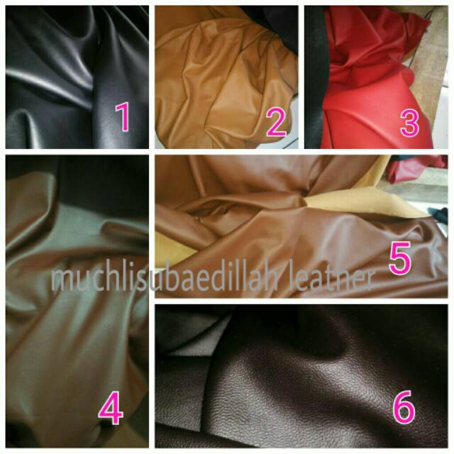 Jaket Kulit Wanita Hoodie Blezer Premium
