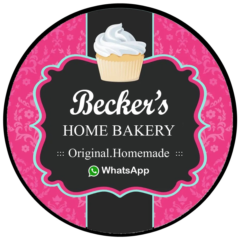 

( STIKER BULAT DESIGN 06 7x7 ISI 9 PCS ) STICKER ANTI AER STIKER KUEH SETIKER NASTAR SETICKER TOPLES STIKER LABLE SETICKER LABEL STICKER LEBEL STICKER LUCU STIKER COOKIE STICKER FOODGRADE HOME MADE HOMEMADE SETIKER KUE KERING KUKER