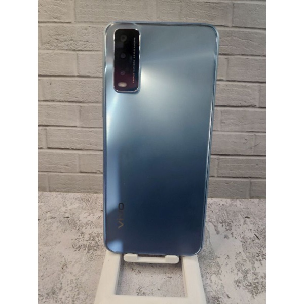 Harga Hp Vivo Yang Terbaru â