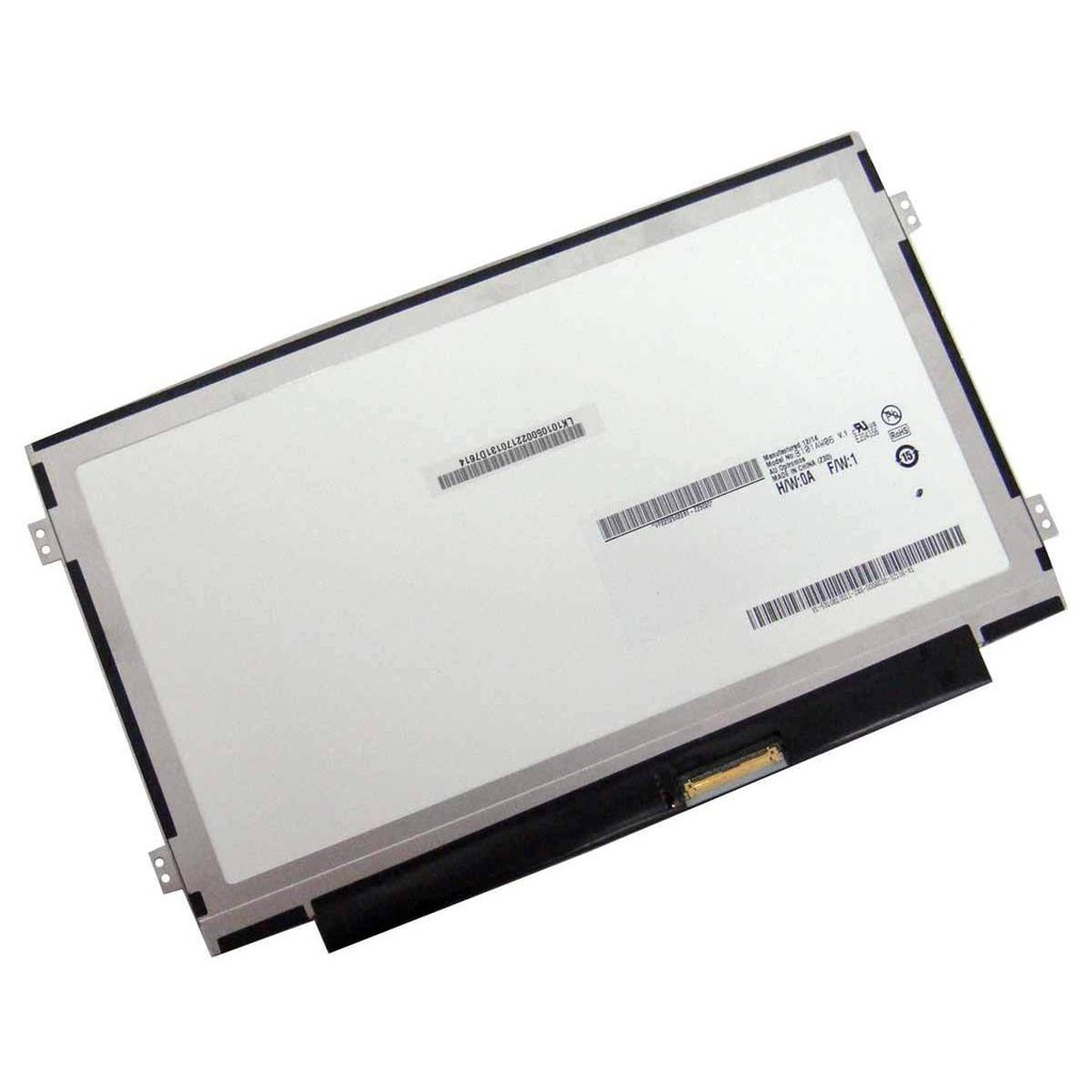 Écran LCD Acer Aspire S27-1755 KL.2700I.015 - 27" QHD IPS - Neuf D'origine