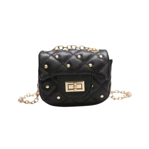 NINA - Tas Selempang Wanita