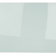 

glassboard 100x120