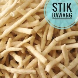 

Stik Bawang