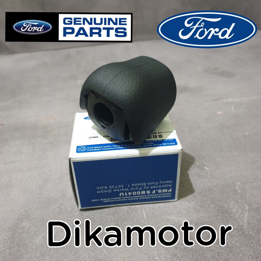 Knop tuas manual ford ranger everest 2.2 & 3.2 original