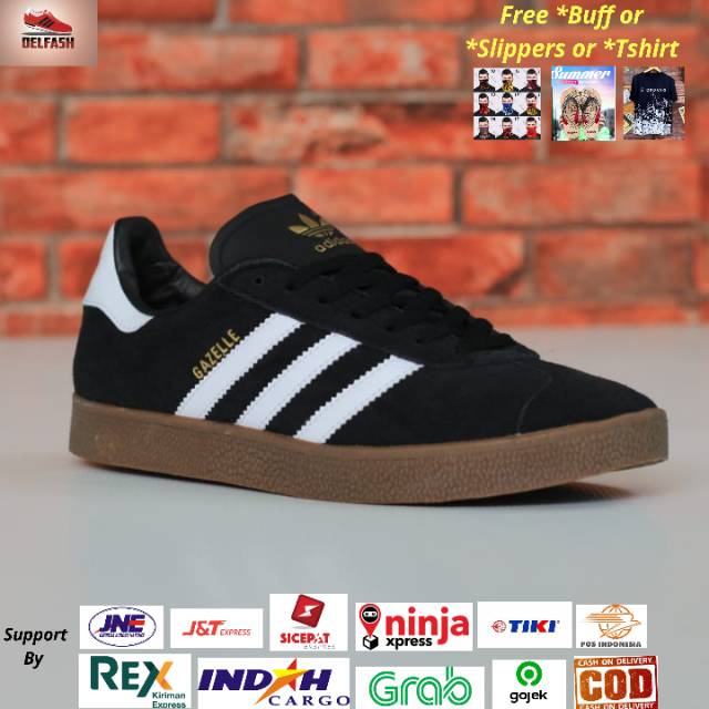 adidas gazelle shoes