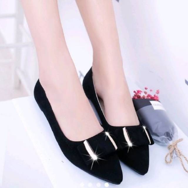 

Flat Pita Gesper