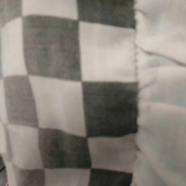 Bswart Kaos Batik Pria Merak Hrb026