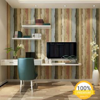 Download 44 Koleksi Background Ruangan Mewah HD Terbaik