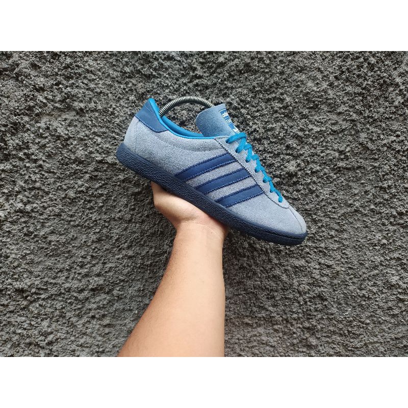 Adidas Tahiti