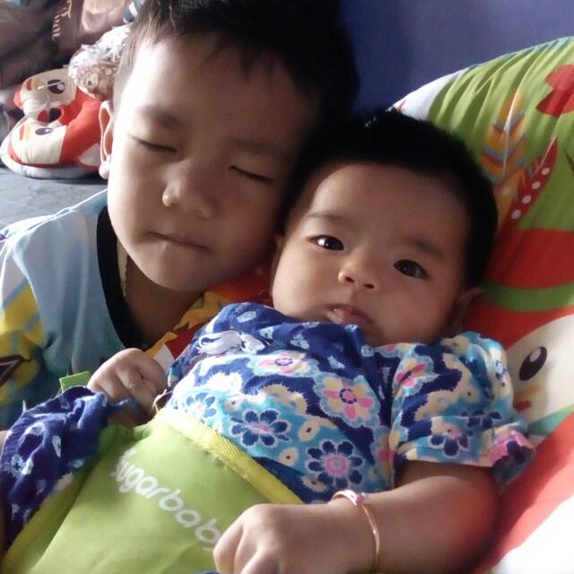 dinirustinaoktavianirusmana