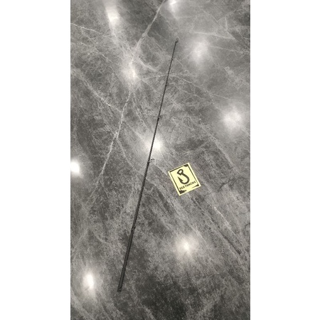 Top Section Joran Okuma Ceymar Semua Ukuran