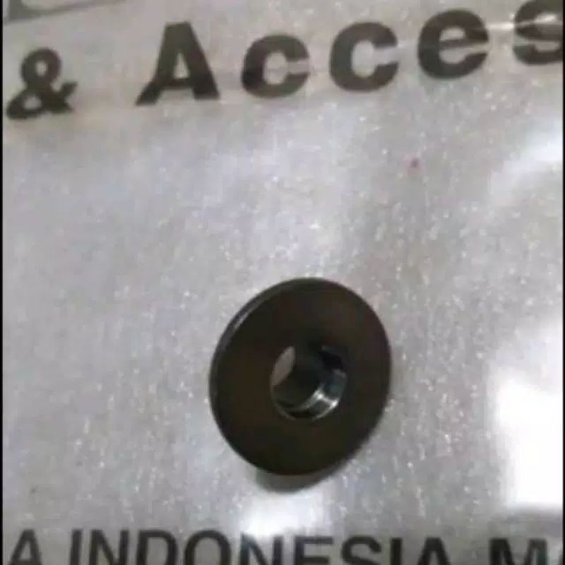 retainer yamaha R25 MT25 original