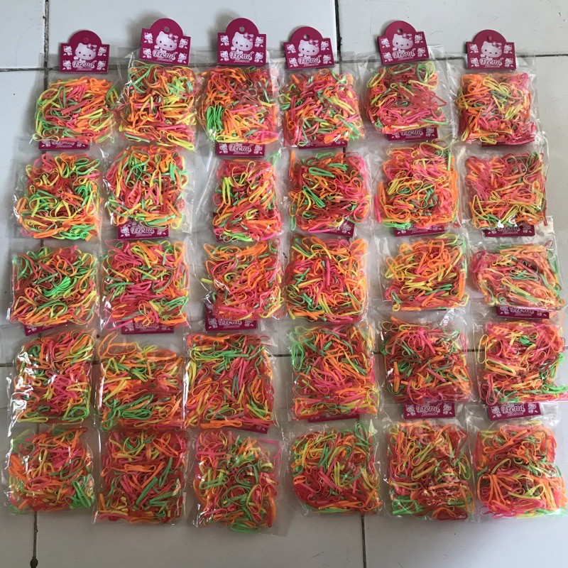 

Karet Jepang