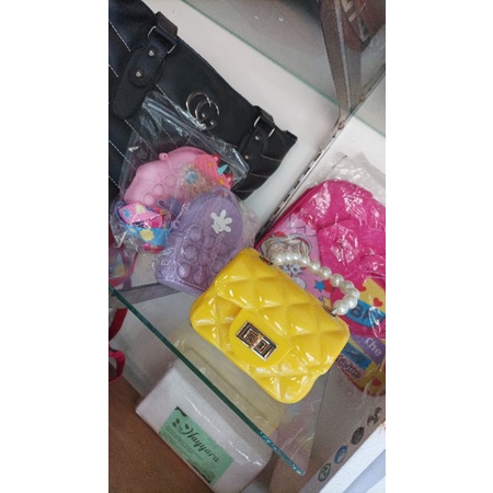 tas anak pop it mini
