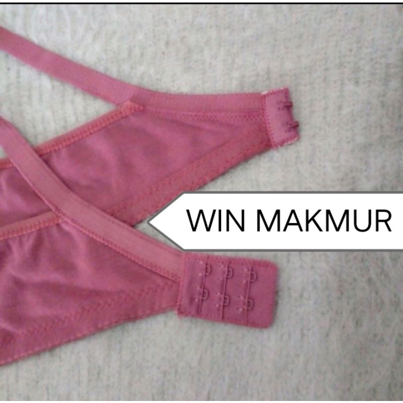 bra sport / bh sport / bh murah / bra murah / bh bagus / bra bagus / bh tanpa busa / bh tanpa kawat / bh remaja / bh abg / bra remaja / bh